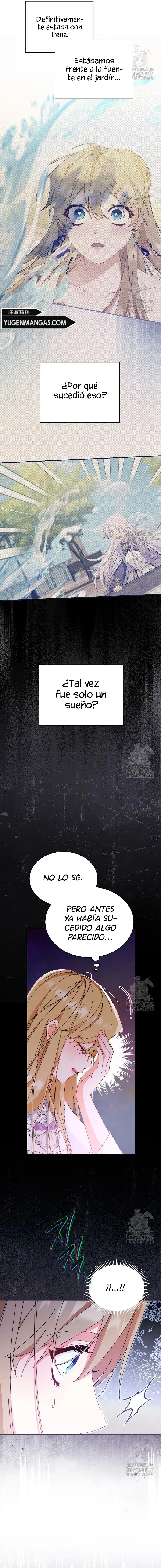 Capitulo 85 page 4