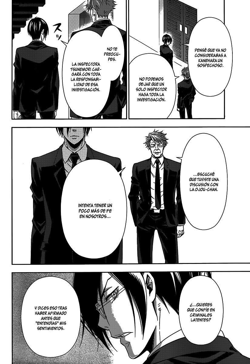 Capitulo 4 page 11