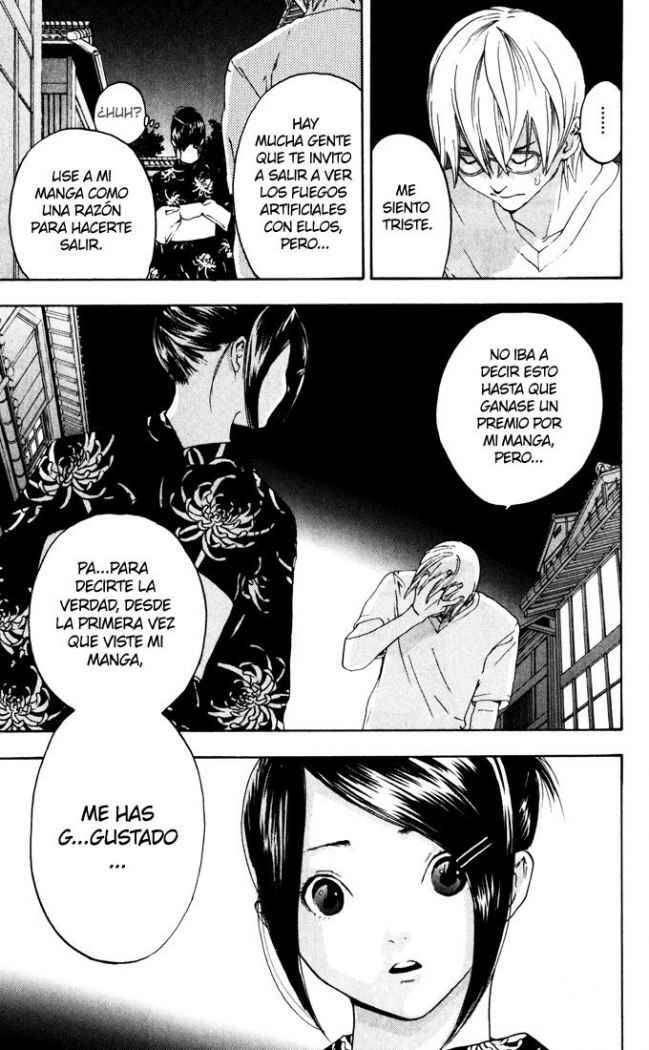 Capitulo 169 page 27