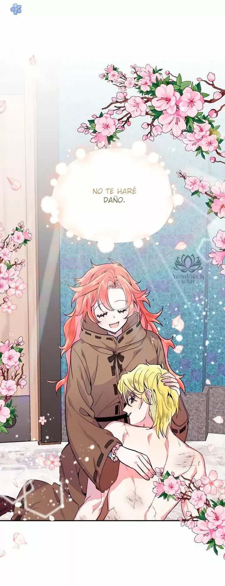 Capitulo 2 page 97