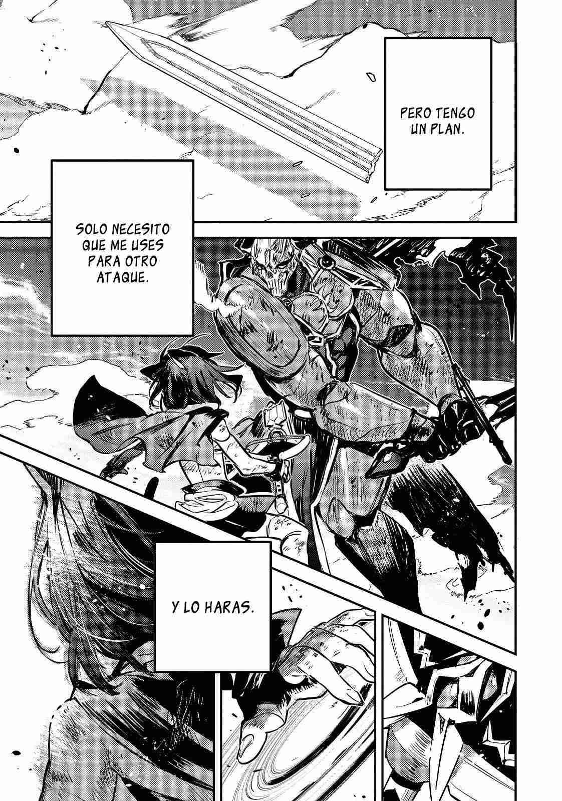 Capitulo 26 page 8