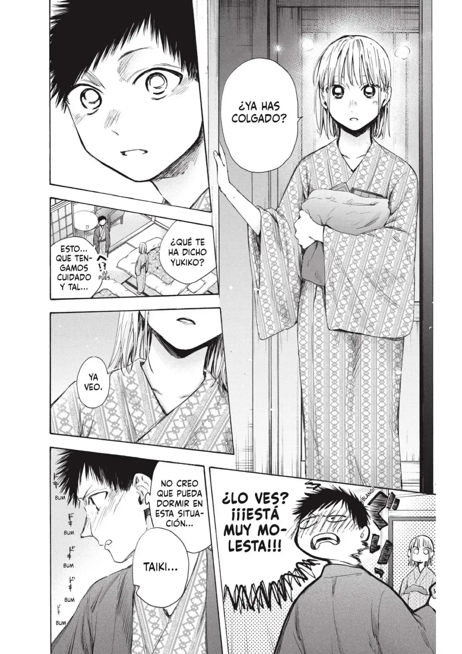 Capitulo 47 page 4