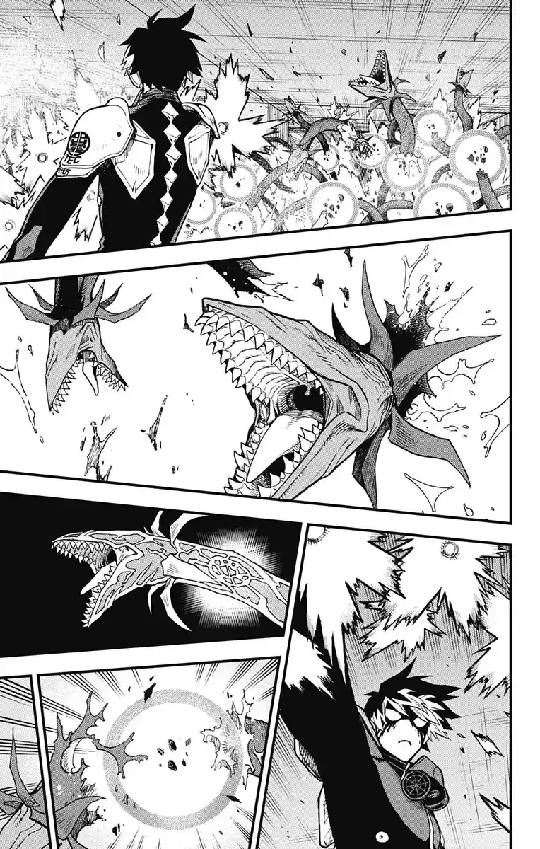 Capitulo 11 page 43