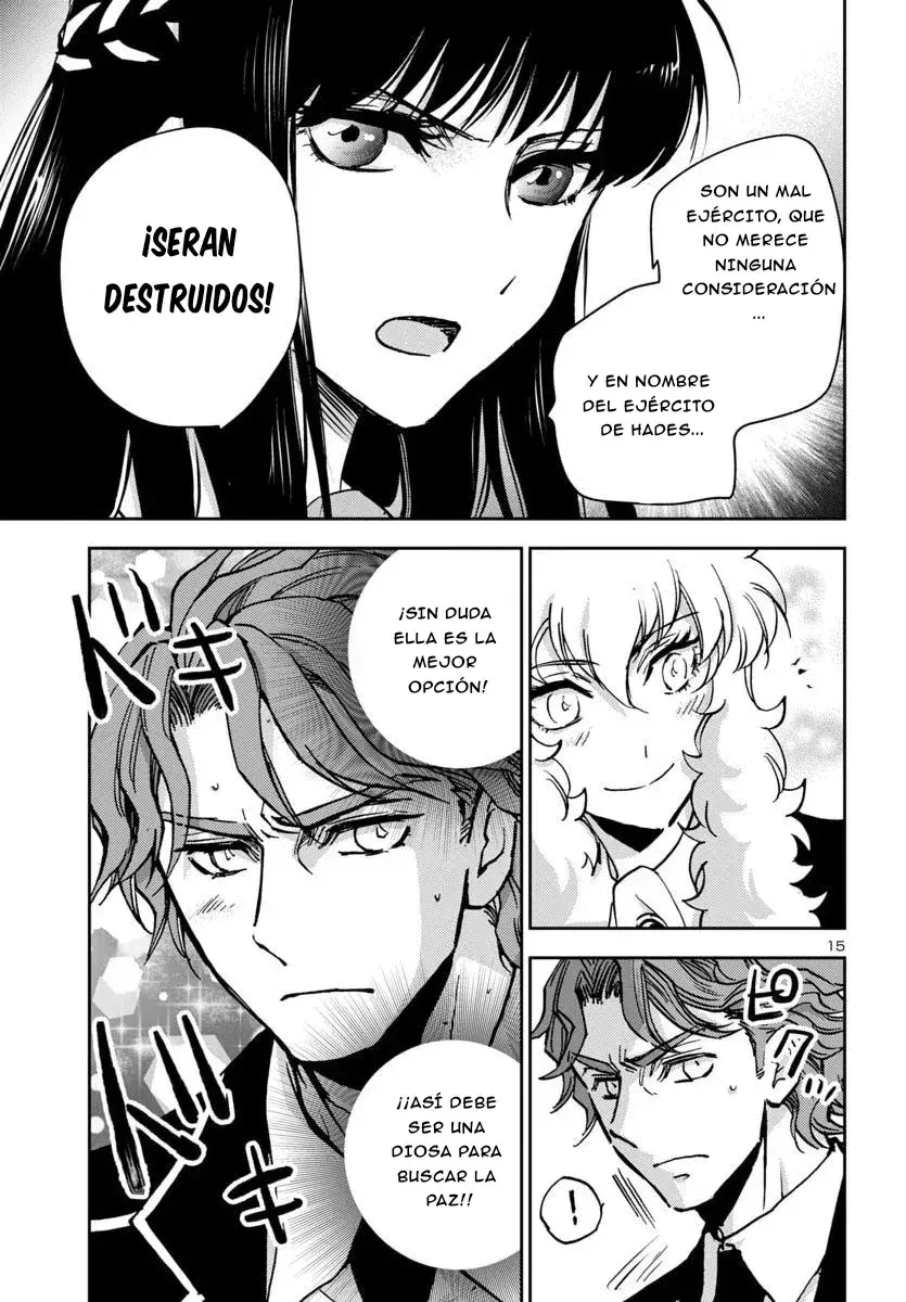 Capitulo 44 page 15