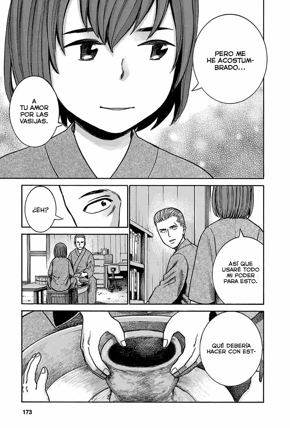 Capitulo 43 page 21