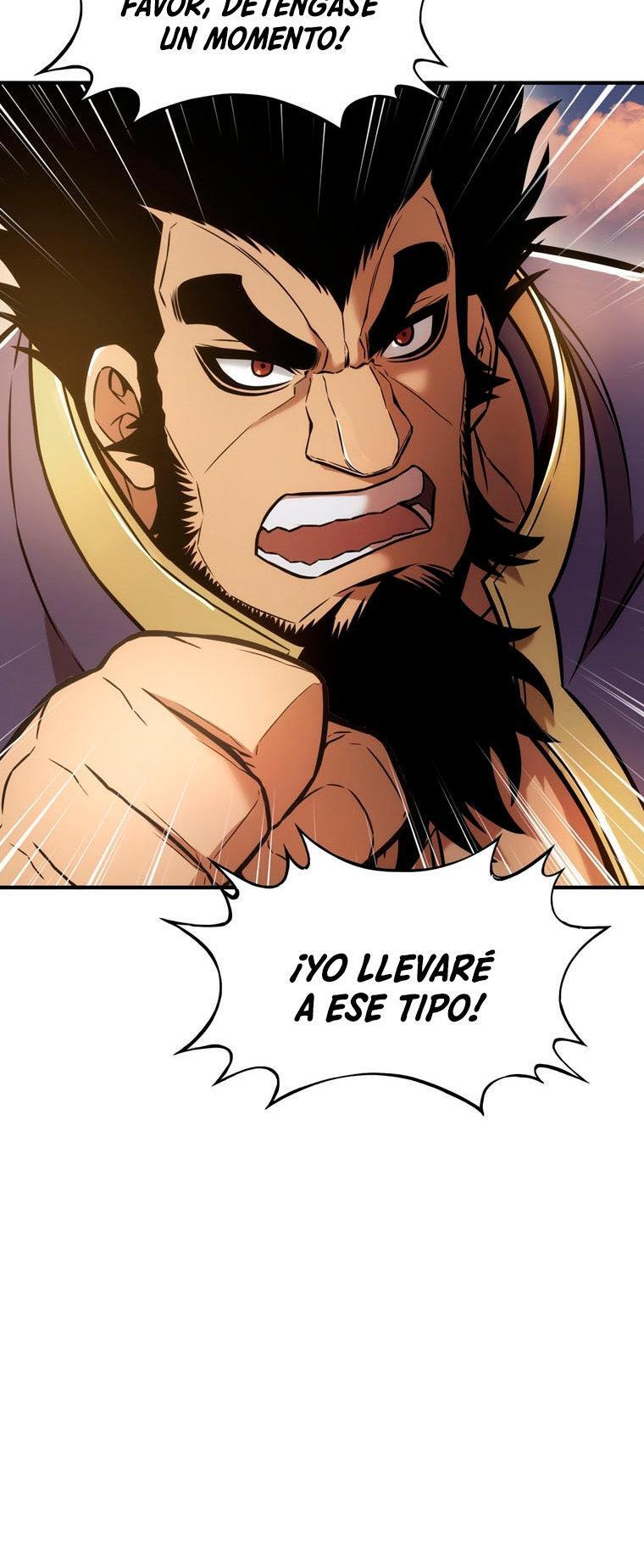 Capitulo 18 page 56