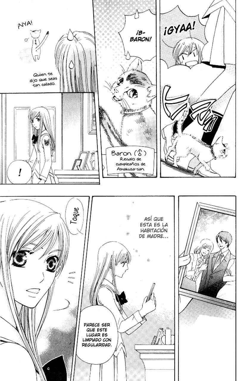 Capitulo 22 page 10