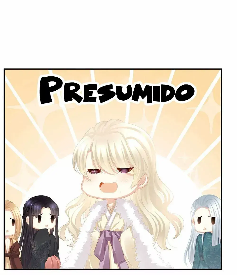 Capitulo 72 page 36