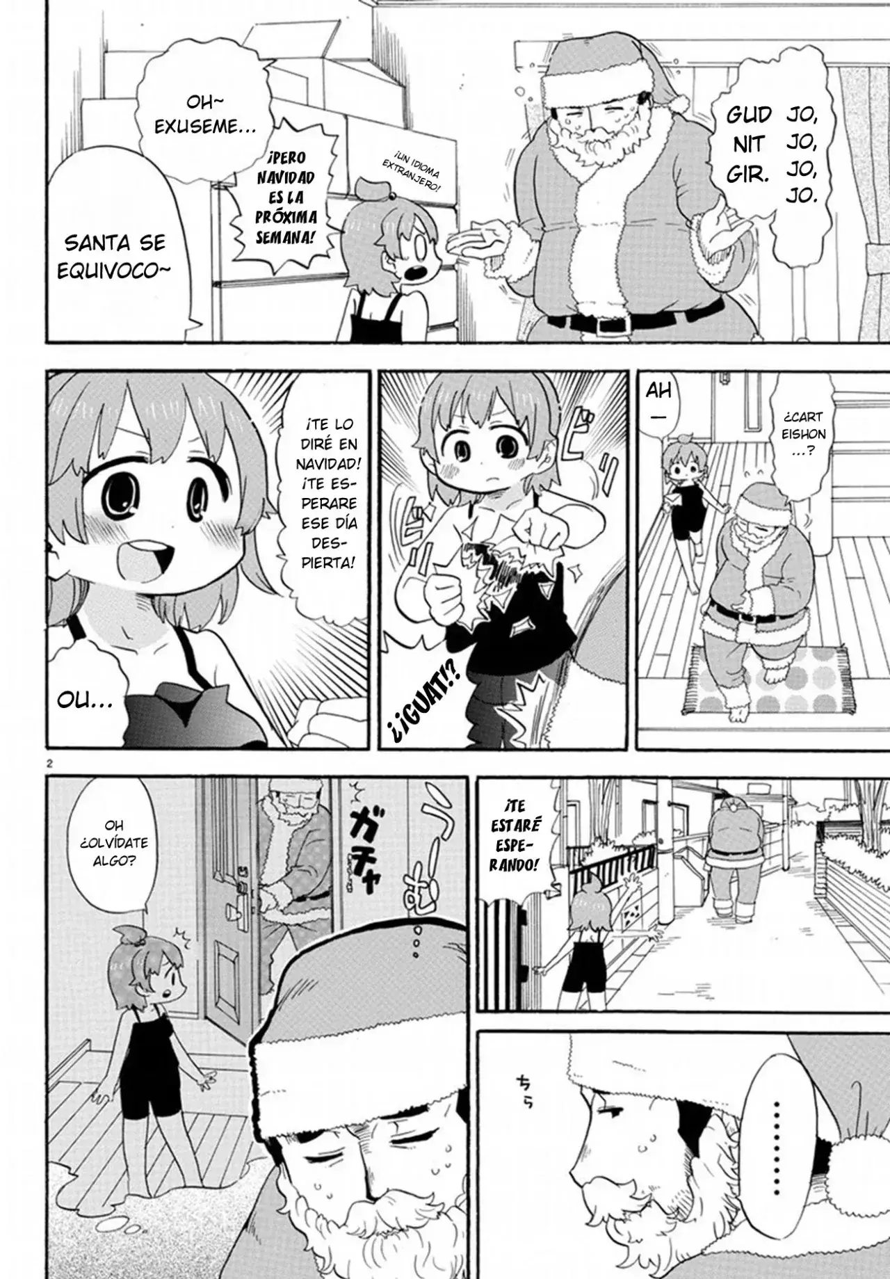 Capitulo 333 page 7