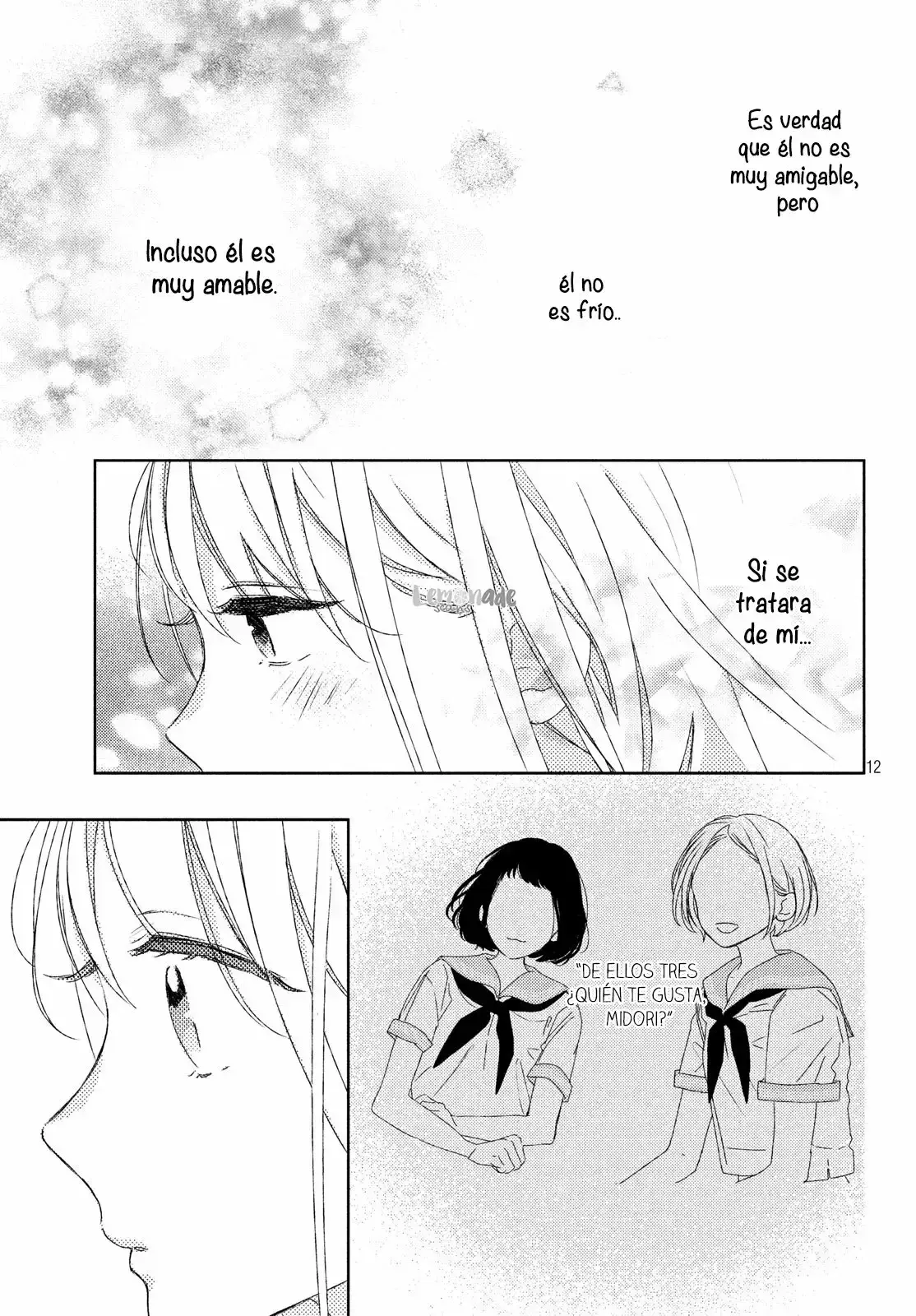 Capitulo 5 page 14