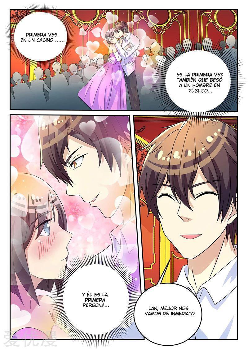 Capitulo 60 page 9