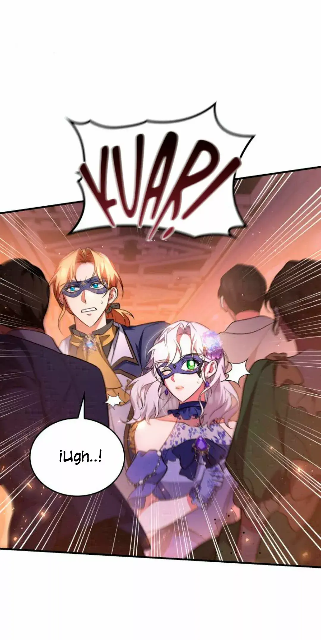 Capitulo 42 page 41