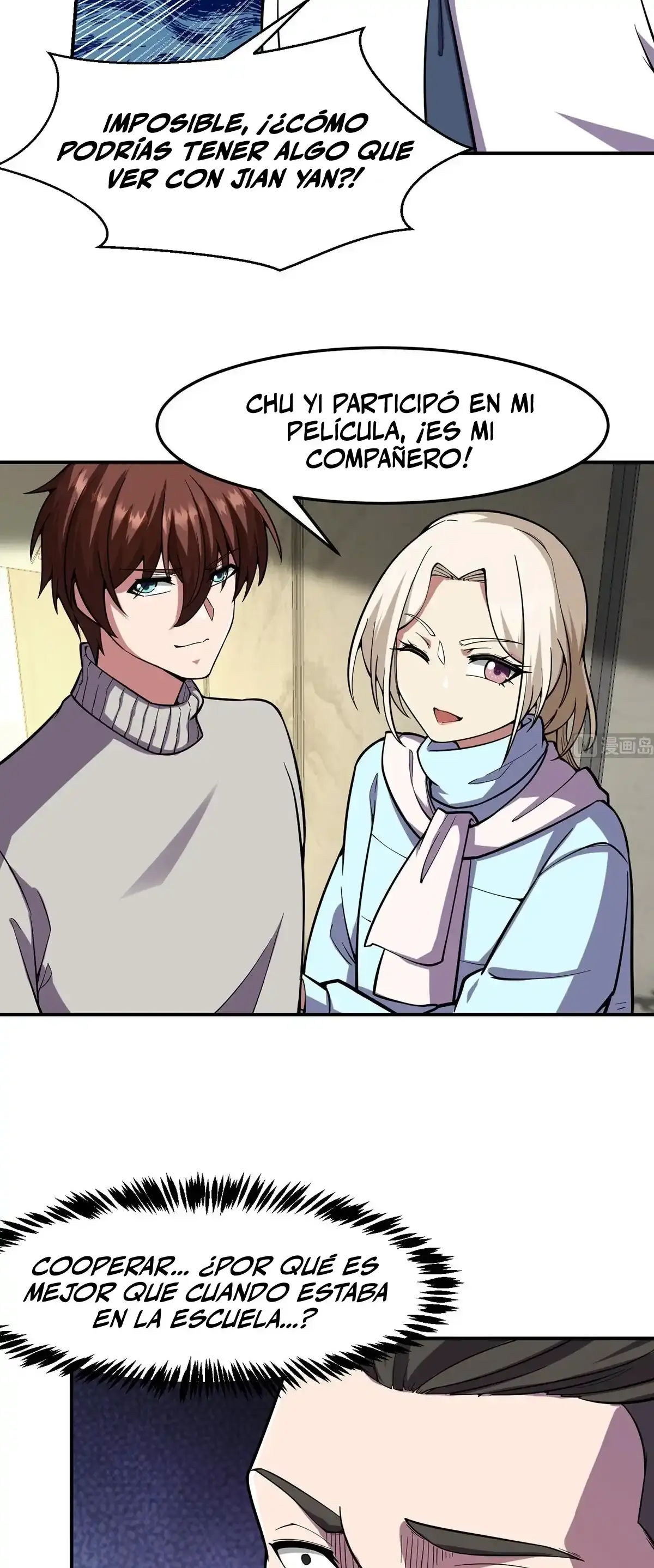 Capitulo 358 page 4
