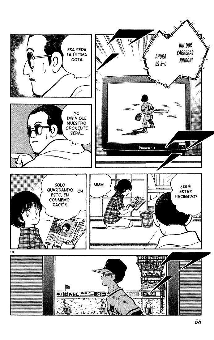 Capitulo 192 page 19
