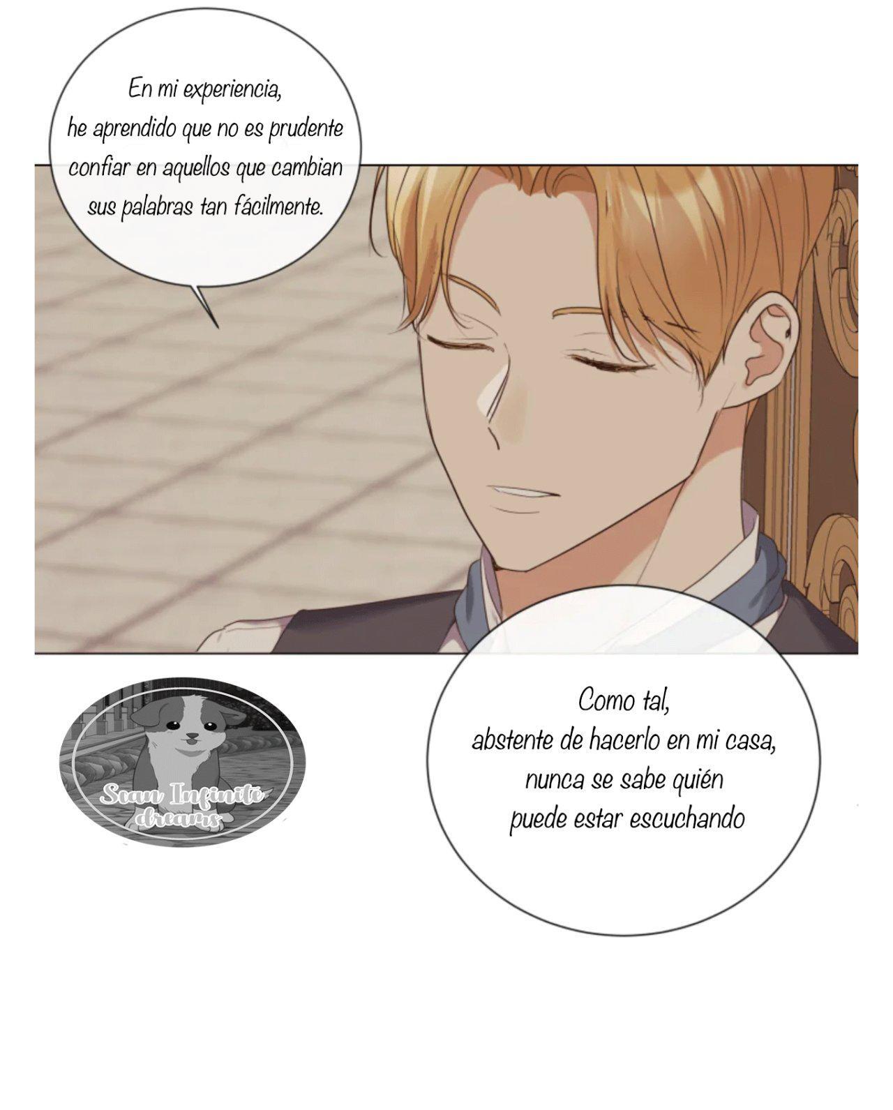 Capitulo 40 page 66