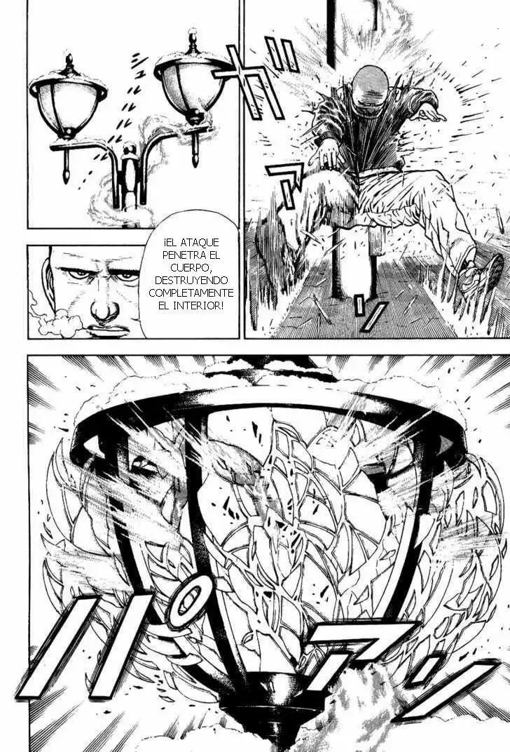 Capitulo 2 page 47