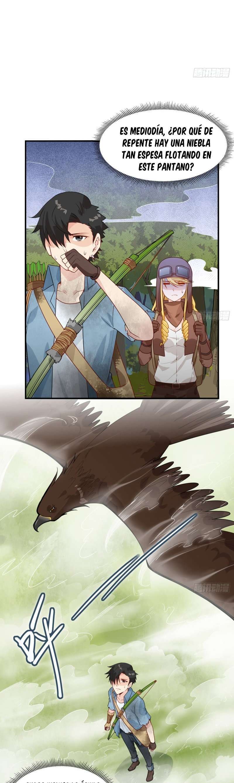 Capitulo 55 page 29