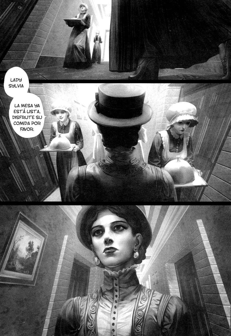 Capitulo 6 page 4