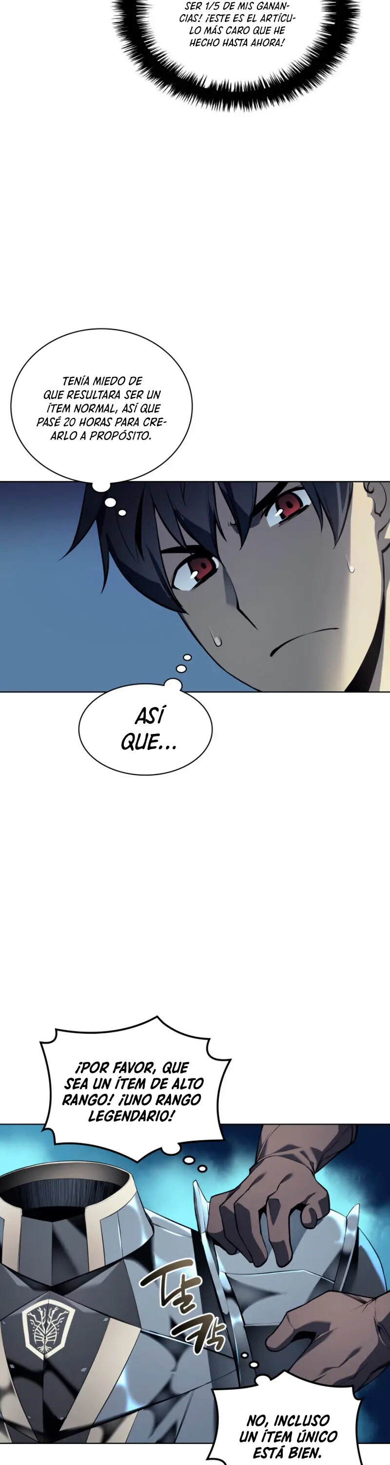 Capitulo 32 page 5