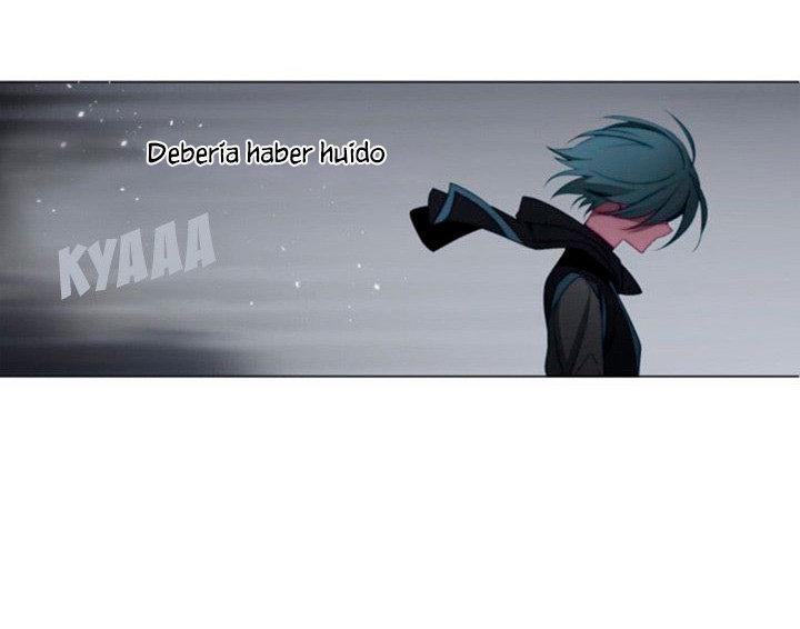 Capitulo 44 page 24