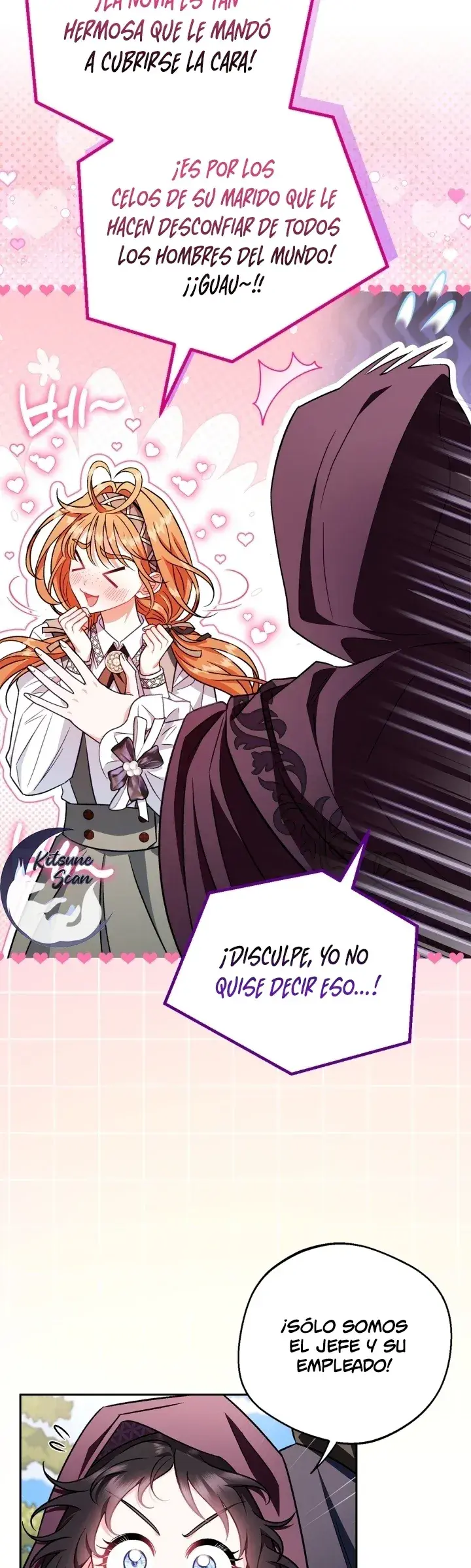 Capitulo 43 page 48