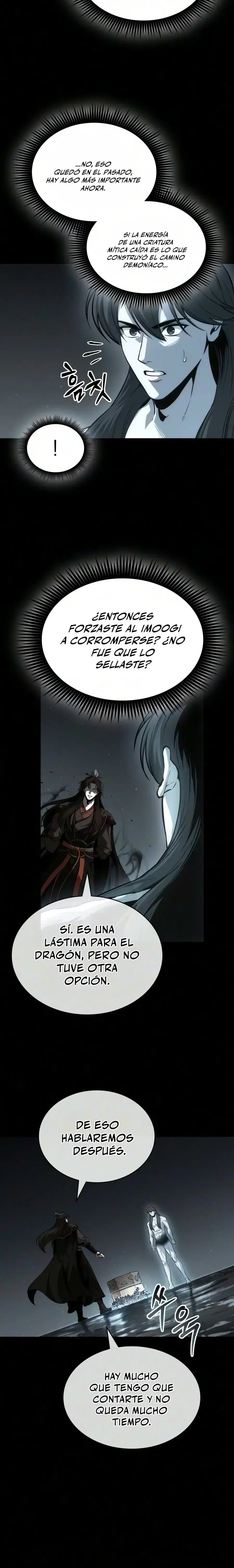 Capitulo 317 page 21