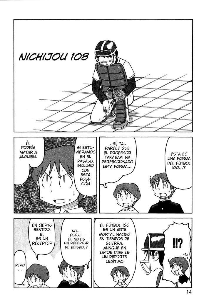 Capitulo 108 page 2