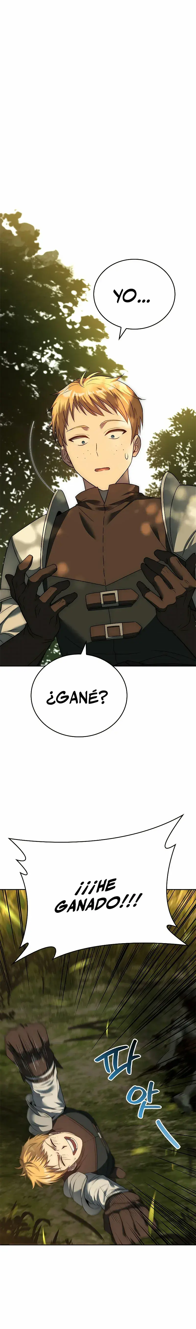 Capitulo 6 page 16