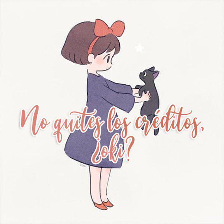 Capitulo 90 page 3