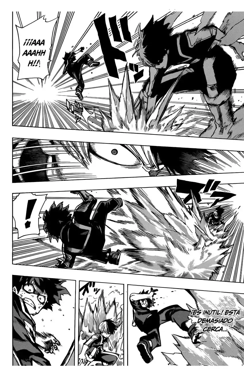 Capitulo 38 page 12