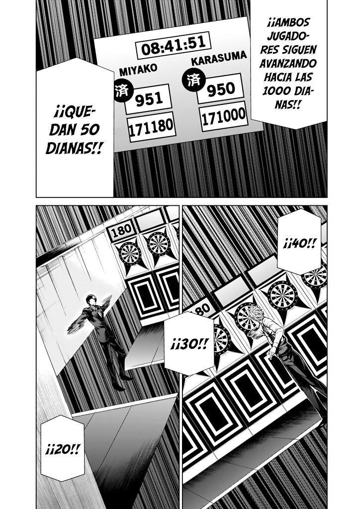 Capitulo 19 page 16