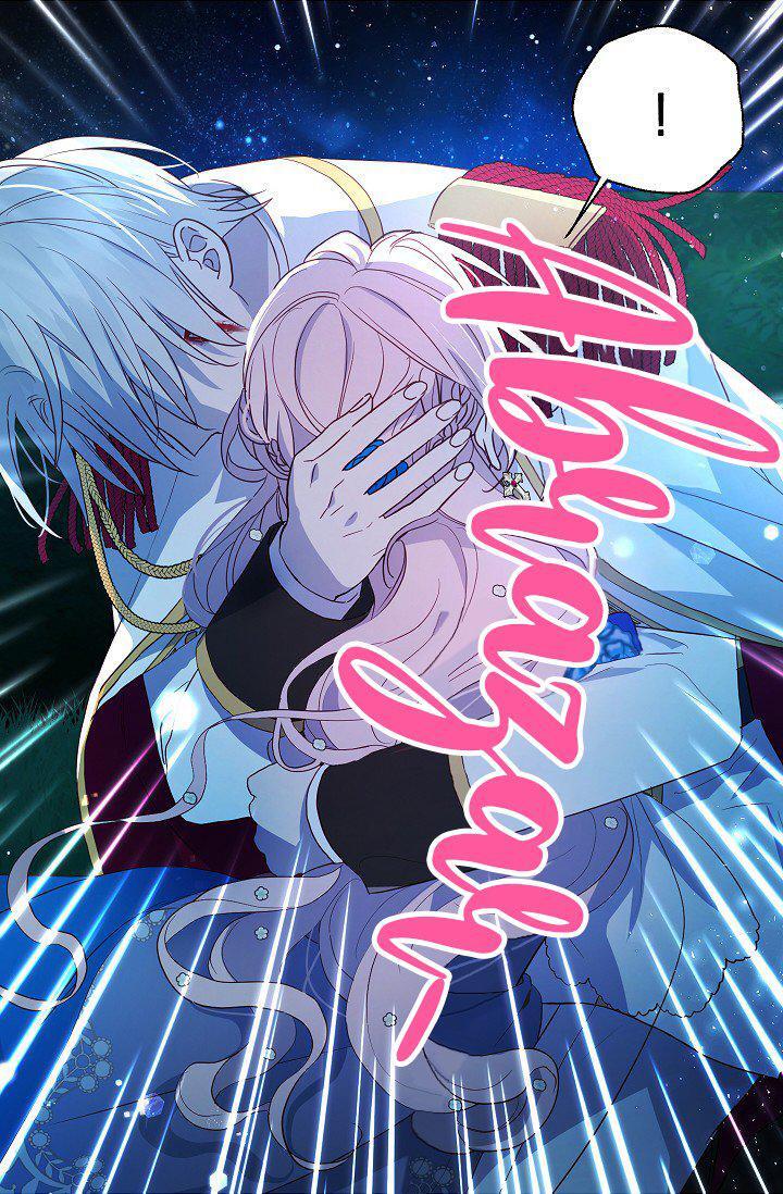 Capitulo 70 page 28
