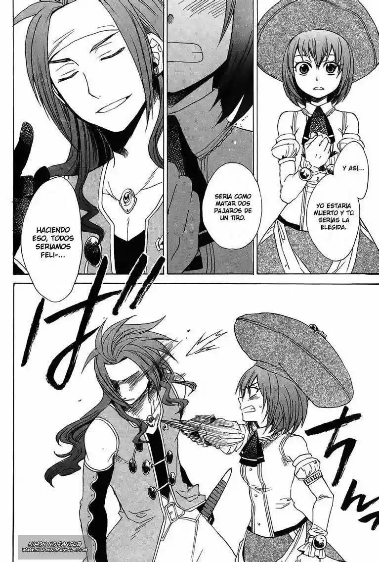 Capitulo 27 page 63