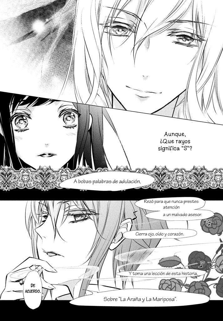 Capitulo 1 page 43