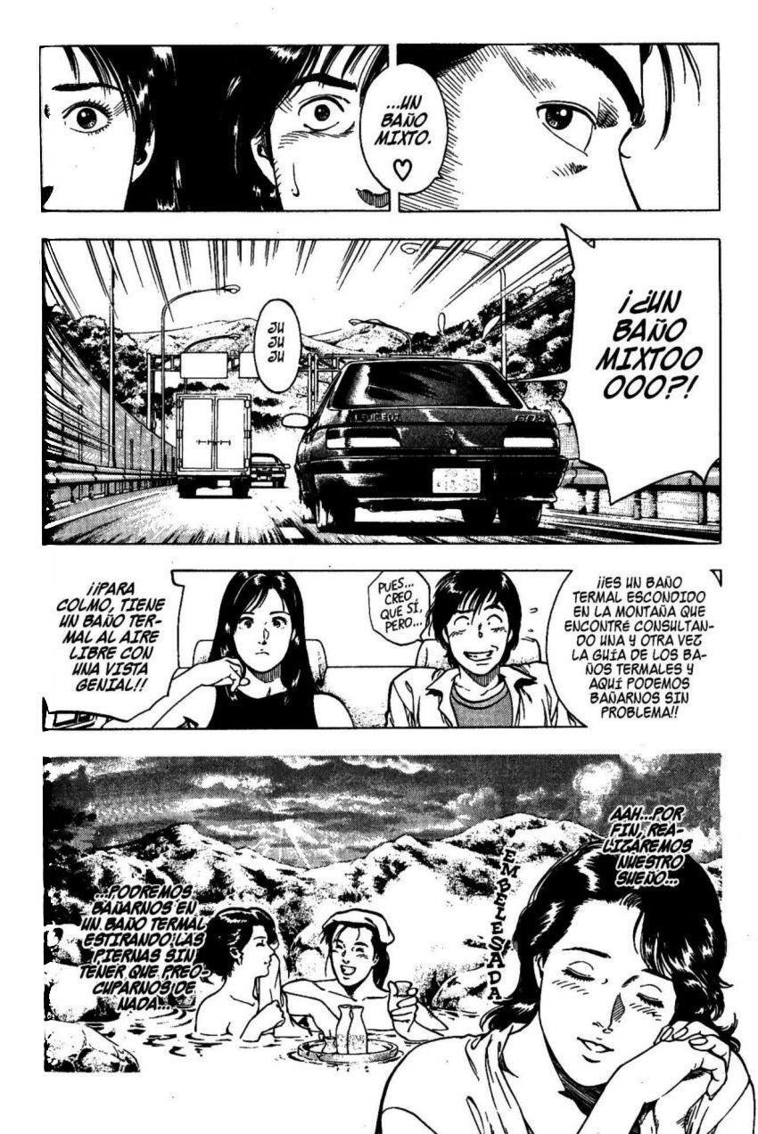 Capitulo 9 page 8