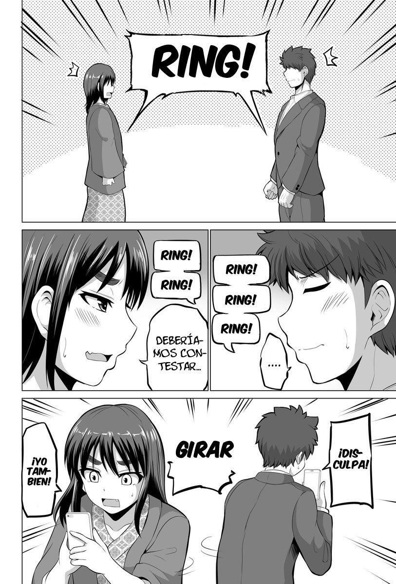 Capitulo 16 page 3