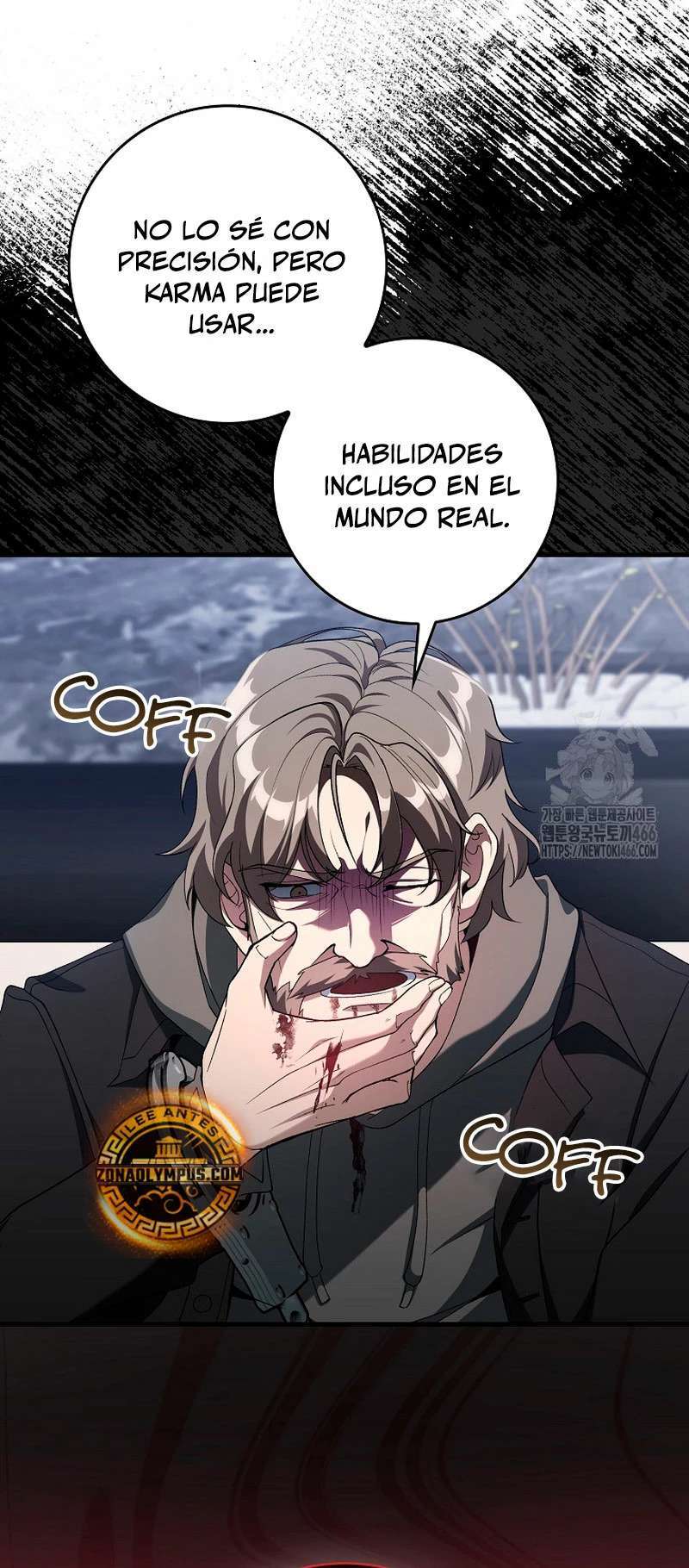 Capitulo 87 page 15