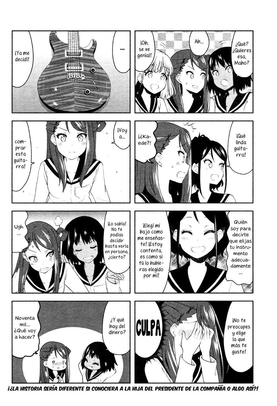 Capitulo 4 page 8