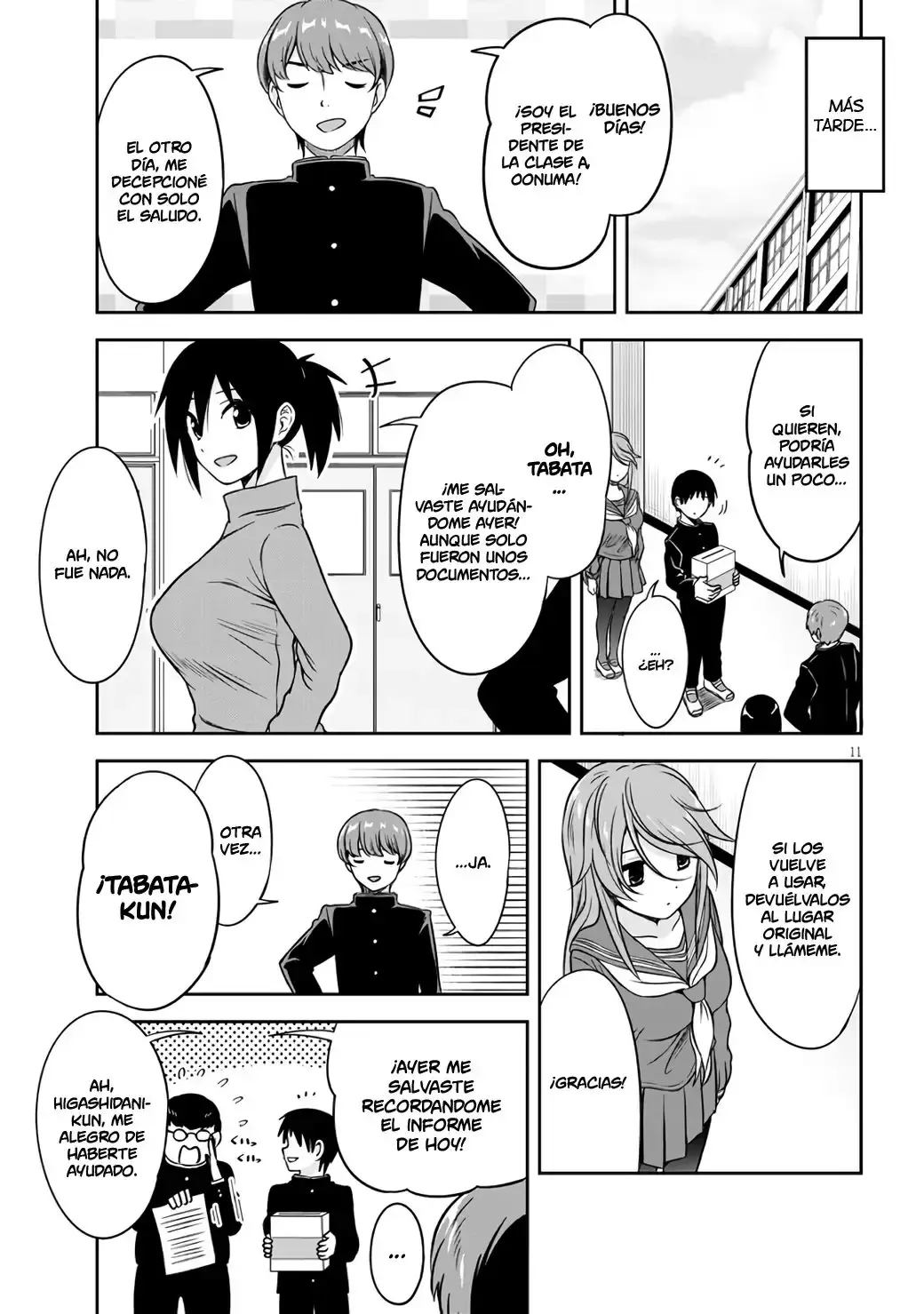 Capitulo 9 page 13