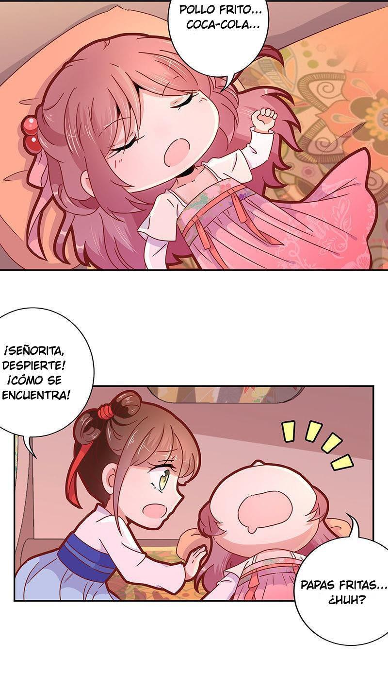 Capitulo 52 page 10