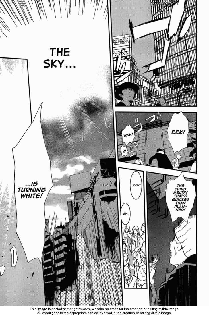 Capitulo 10 page 9