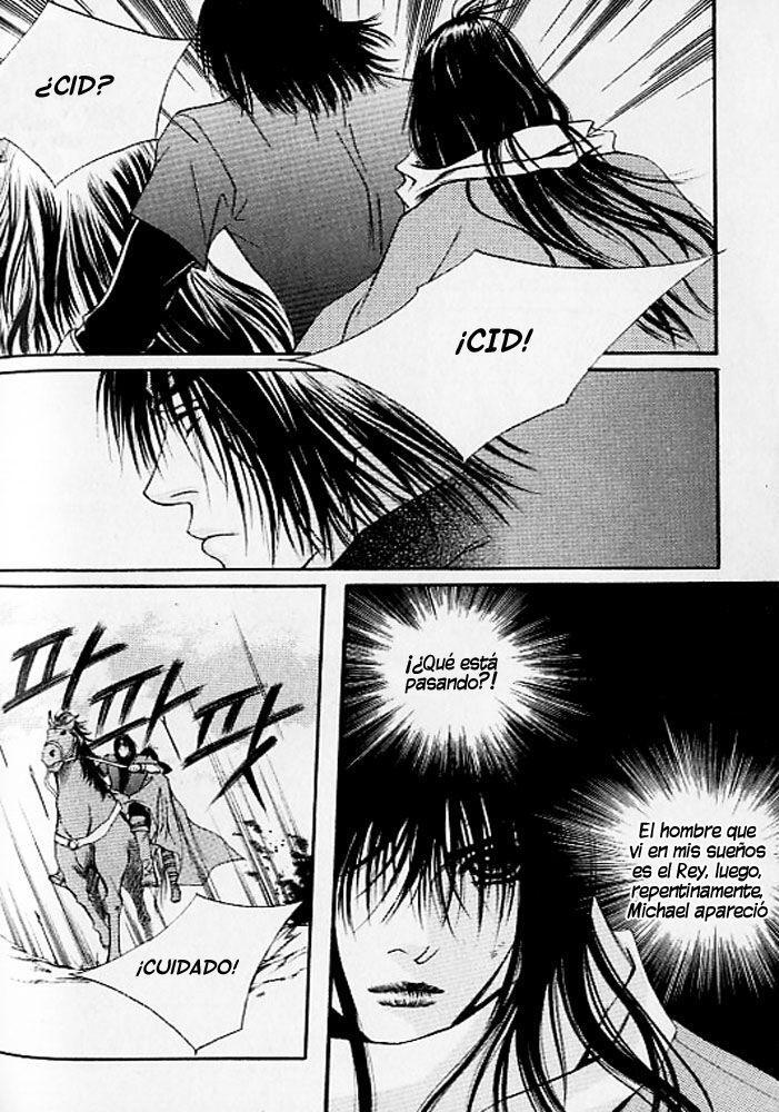 Capitulo 26 page 11