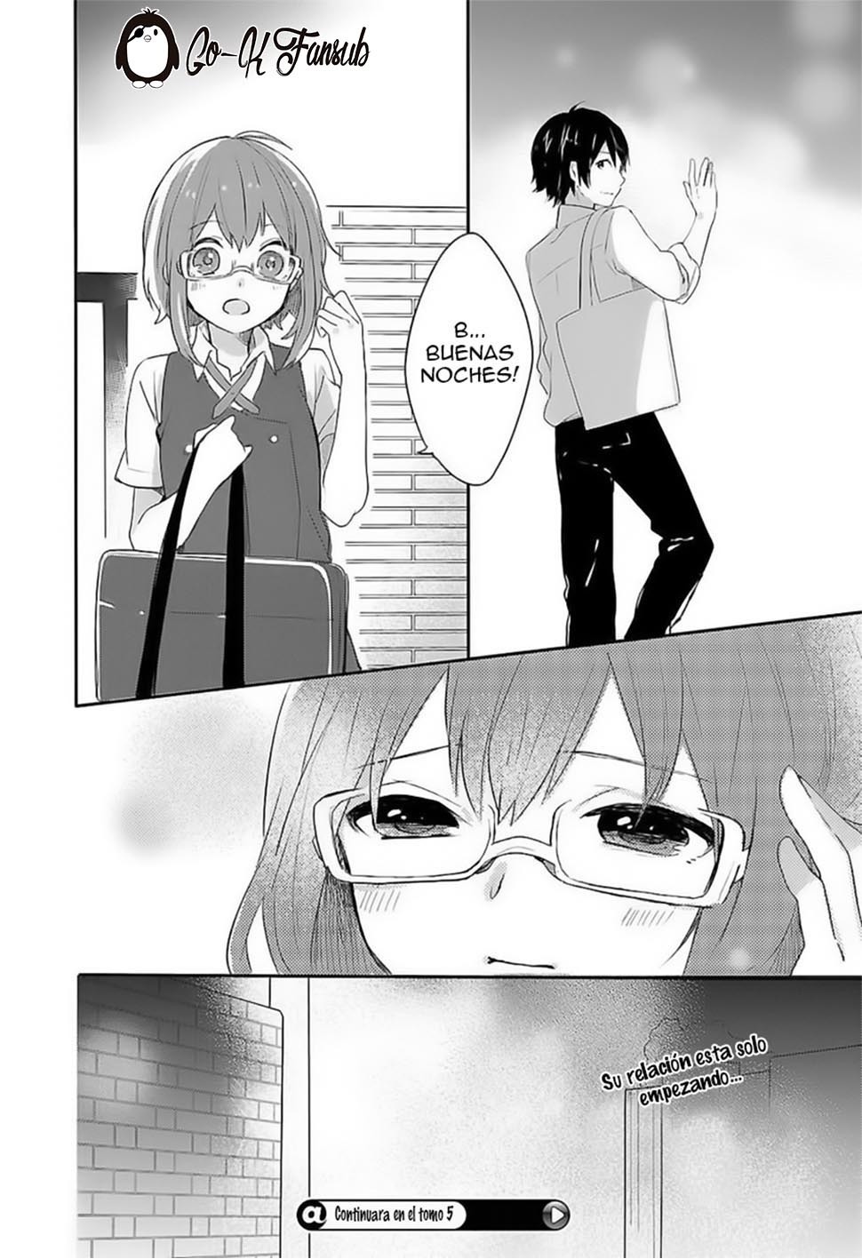 Capitulo 5 page 33