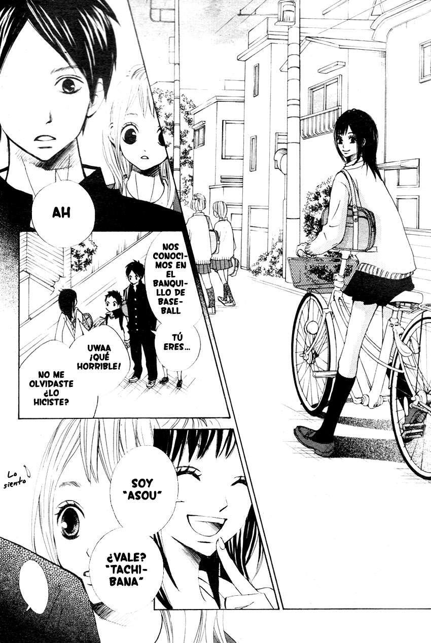 Capitulo 1 page 11