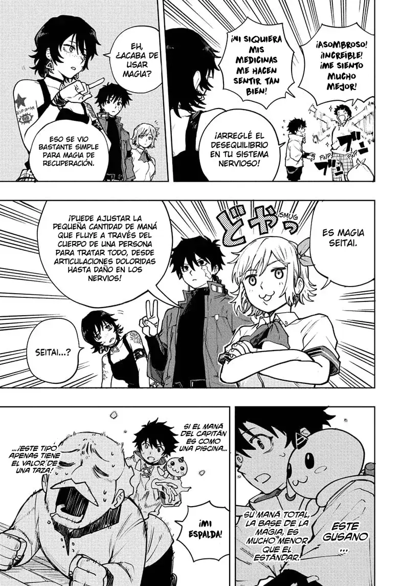Capitulo 2 page 14