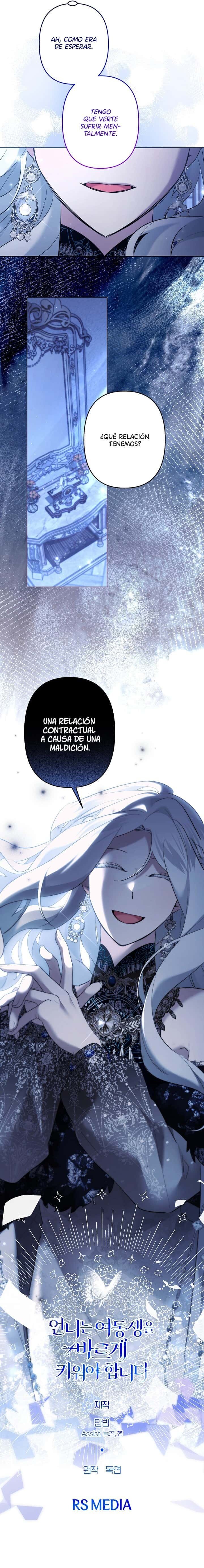 Capitulo 112 page 8