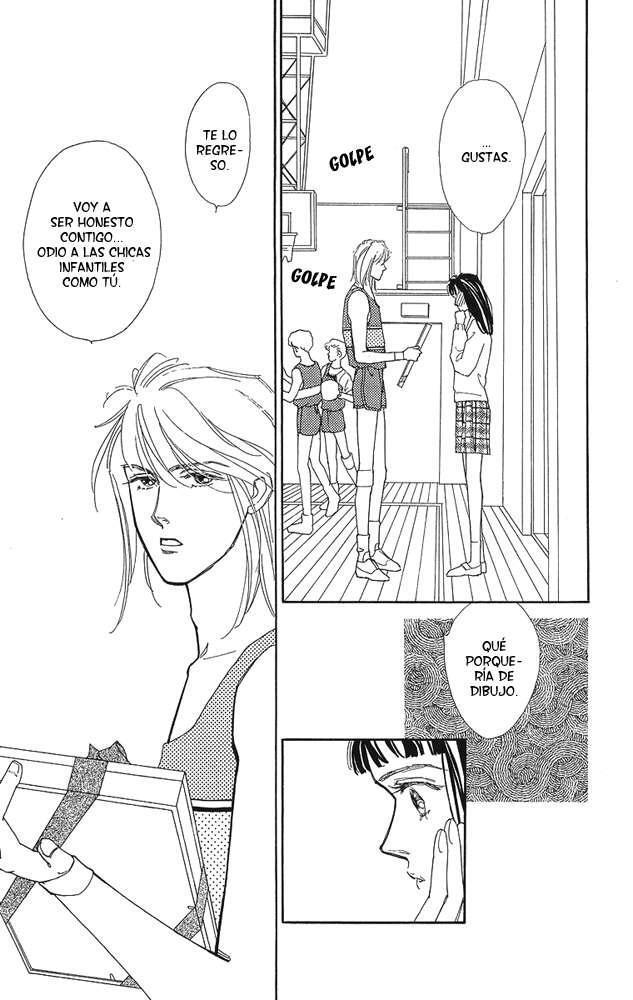 Capitulo 1 page 5