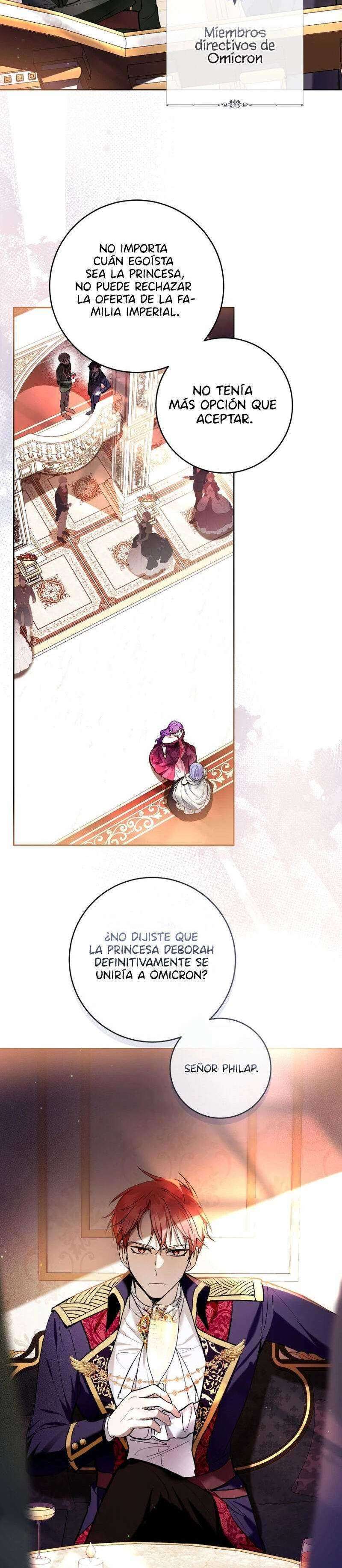 Capitulo 37 page 20
