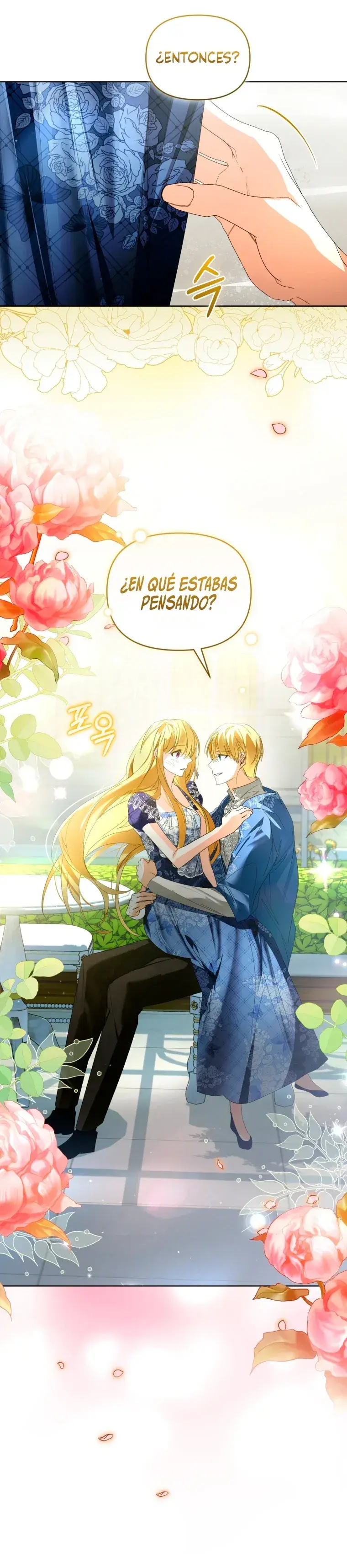 Capitulo 42 page 5