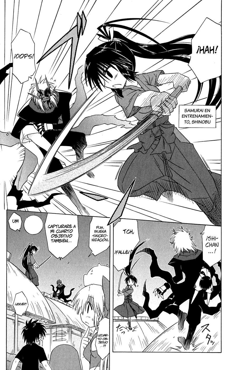 Capitulo 86 page 7